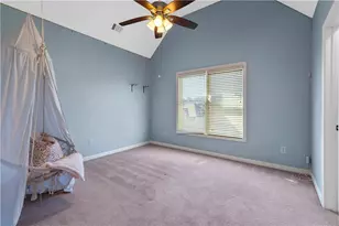 3713 Lake Edge Dr, Suwanee, GA 30024 - Photo 27