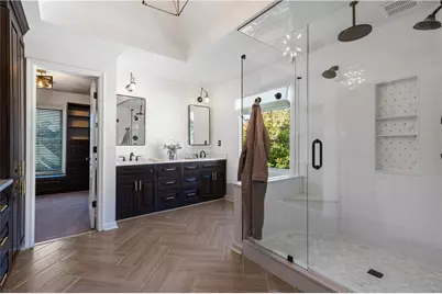 3713 Lake Edge Drive, Suwanee, GA 30024 - Photo 21