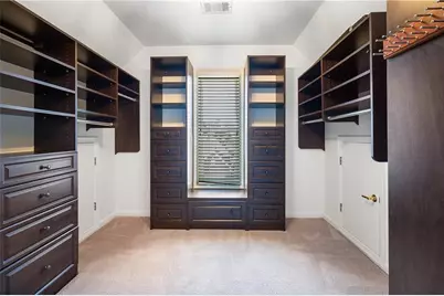 3713 Lake Edge Drive, Suwanee, GA 30024 - Photo 23