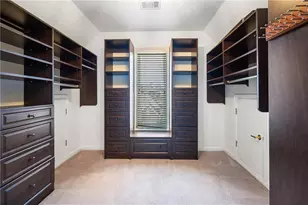 3713 Lake Edge Dr, Suwanee, GA 30024 - Photo 23