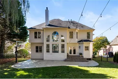 3713 Lake Edge Drive, Suwanee, GA 30024 - Photo 49