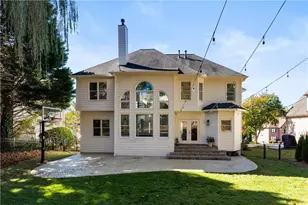 3713 Lake Edge Dr, Suwanee, GA 30024 - Photo 49