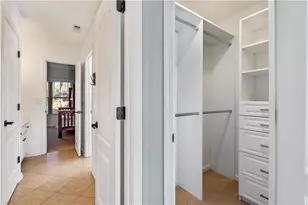 3713 Lake Edge Dr, Suwanee, GA 30024 - Photo 33