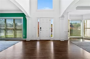 3713 Lake Edge Dr, Suwanee, GA 30024 - Photo 11