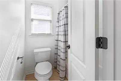 3713 Lake Edge Drive, Suwanee, GA 30024 - Photo 35