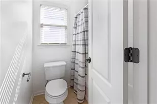 3713 Lake Edge Dr, Suwanee, GA 30024 - Photo 35