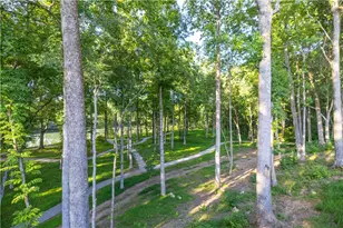 5049 Shirley Oaks Dr, Peachtree Corners, GA 30092 - Photo 33