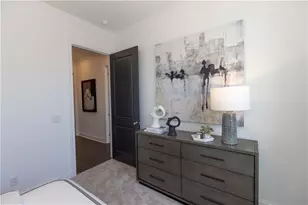 5049 Shirley Oaks Dr, Peachtree Corners, GA 30092 - Photo 19