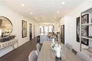 5049 Shirley Oaks Dr, Peachtree Corners, GA 30092 - Photo 3