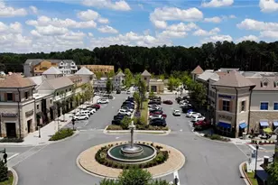 5049 Shirley Oaks Dr, Peachtree Corners, GA 30092 - Photo 37