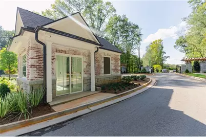 5049 Shirley Oaks Drive #312, Peachtree Corners, GA 30092 - Photo 5