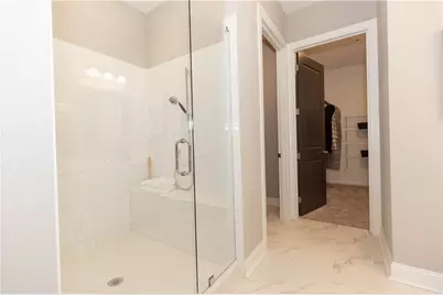 5049 Shirley Oaks Drive #312, Peachtree Corners, GA 30092 - Photo 25