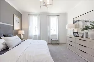 5049 Shirley Oaks Dr, Peachtree Corners, GA 30092 - Photo 21