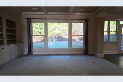 3361 Lake McGinnis Drive, Suwanee, GA 30024 - Photo 11