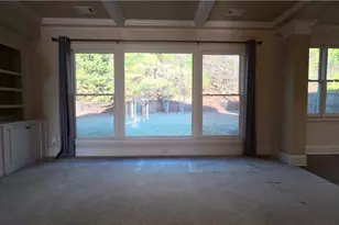 3361 Lake McGinnis Dr, Suwanee, GA 30024 - Photo 11