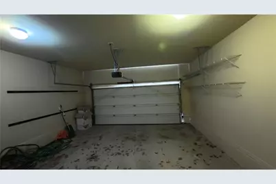 3361 Lake McGinnis Drive, Suwanee, GA 30024 - Photo 53