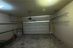 3361 Lake McGinnis Dr, Suwanee, GA 30024 - Photo 53