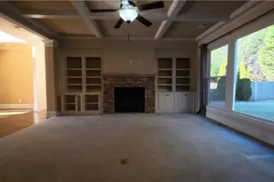 3361 Lake McGinnis Dr, Suwanee, GA 30024 - Photo 9