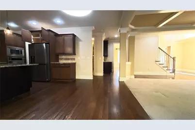 3361 Lake McGinnis Drive, Suwanee, GA 30024 - Photo 15