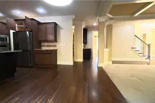 3361 Lake McGinnis Dr, Suwanee, GA 30024 - Photo 15