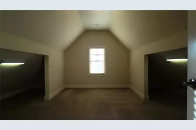 3361 Lake McGinnis Drive, Suwanee, GA 30024 - Photo 51