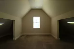 3361 Lake McGinnis Dr, Suwanee, GA 30024 - Photo 51