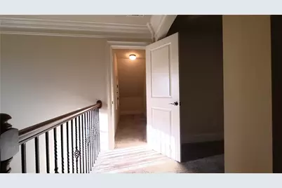 3361 Lake McGinnis Drive, Suwanee, GA 30024 - Photo 39