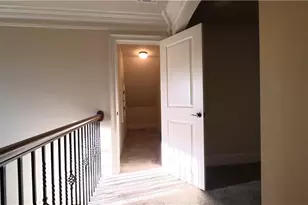 3361 Lake McGinnis Dr, Suwanee, GA 30024 - Photo 39