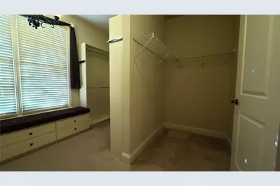 3361 Lake McGinnis Drive, Suwanee, GA 30024 - Photo 31