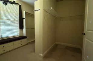 3361 Lake McGinnis Dr, Suwanee, GA 30024 - Photo 31