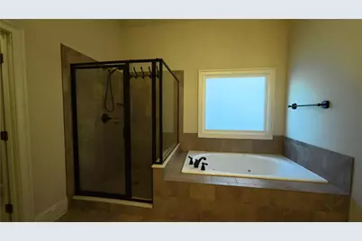 3361 Lake McGinnis Drive, Suwanee, GA 30024 - Photo 25