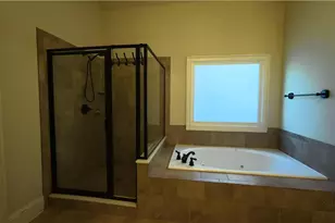 3361 Lake McGinnis Dr, Suwanee, GA 30024 - Photo 25