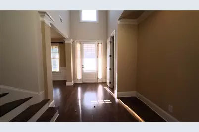 3361 Lake McGinnis Drive, Suwanee, GA 30024 - Photo 19