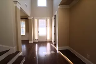 3361 Lake McGinnis Dr, Suwanee, GA 30024 - Photo 19