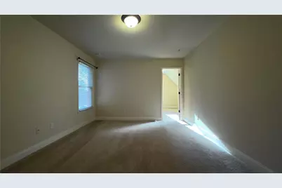 3361 Lake McGinnis Drive, Suwanee, GA 30024 - Photo 49