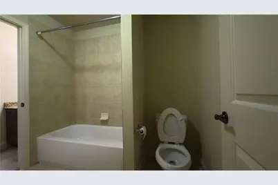 3361 Lake McGinnis Drive, Suwanee, GA 30024 - Photo 47