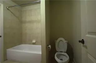 3361 Lake McGinnis Dr, Suwanee, GA 30024 - Photo 47