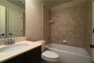 3361 Lake McGinnis Dr, Suwanee, GA 30024 - Photo 41