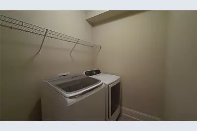 3361 Lake McGinnis Drive, Suwanee, GA 30024 - Photo 27