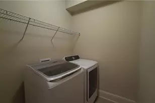 3361 Lake McGinnis Dr, Suwanee, GA 30024 - Photo 27