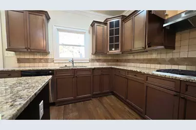 3361 Lake McGinnis Drive, Suwanee, GA 30024 - Photo 5