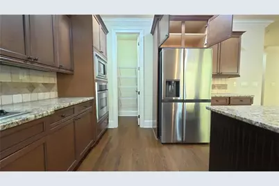 3361 Lake McGinnis Drive, Suwanee, GA 30024 - Photo 7