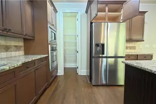 3361 Lake McGinnis Dr, Suwanee, GA 30024 - Photo 7