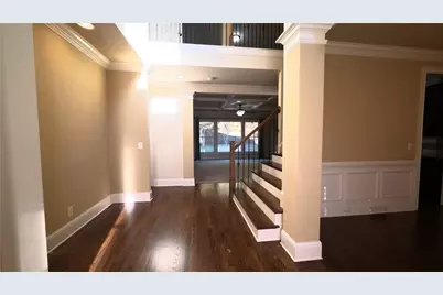 3361 Lake McGinnis Drive, Suwanee, GA 30024 - Photo 21