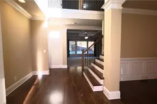 3361 Lake McGinnis Dr, Suwanee, GA 30024 - Photo 21