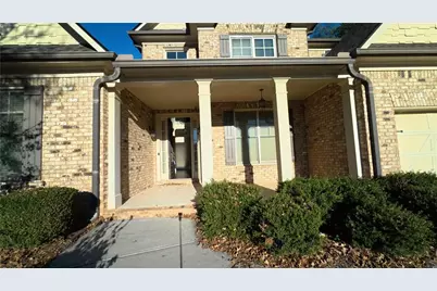 3361 Lake McGinnis Drive, Suwanee, GA 30024 - Photo 55