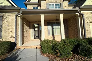 3361 Lake McGinnis Dr, Suwanee, GA 30024 - Photo 55