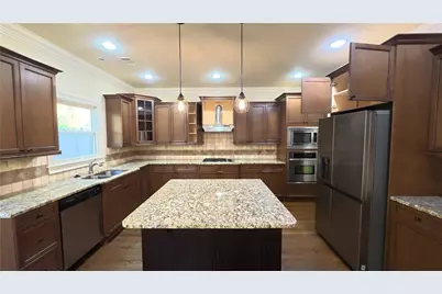 3361 Lake McGinnis Drive, Suwanee, GA 30024 - Photo 3