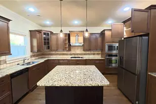 3361 Lake McGinnis Dr, Suwanee, GA 30024 - Photo 3