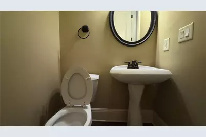 3361 Lake McGinnis Drive, Suwanee, GA 30024 - Photo 17